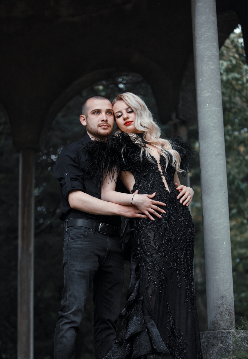 042 Prom